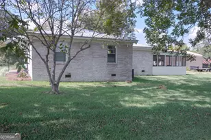 717 5th Ave, Rochelle, GA 31079 - Photo 26