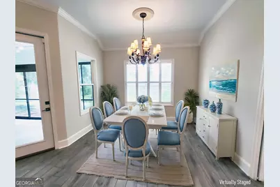 103 Carrington Court, Kingsland, GA 31548 - Photo 18