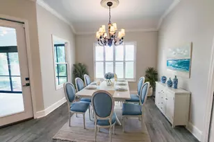 103 Carrington Ct, Kingsland, GA 31548 - Photo 18