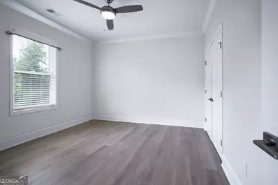 103 Carrington Court, Kingsland, GA 31548 - Photo 32