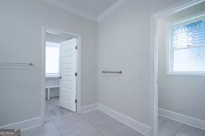 103 Carrington Court, Kingsland, GA 31548 - Photo 24