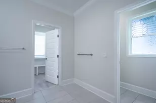 103 Carrington Ct, Kingsland, GA 31548 - Photo 24