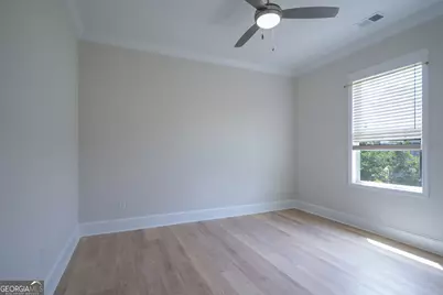 103 Carrington Court, Kingsland, GA 31548 - Photo 36