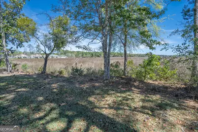 103 Carrington Court, Kingsland, GA 31548 - Photo 50