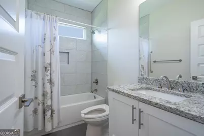 103 Carrington Court, Kingsland, GA 31548 - Photo 34