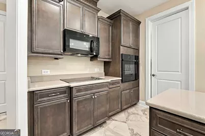 122 Cottonwood Circle, Peachtree City, GA 30269 - Photo 18