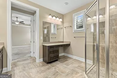 122 Cottonwood Circle, Peachtree City, GA 30269 - Photo 26