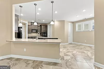 122 Cottonwood Circle, Peachtree City, GA 30269 - Photo 12
