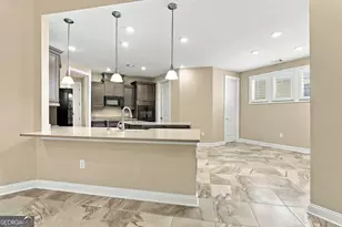 122 Cottonwood Cir, Peachtree City, GA 30269 - Photo 12
