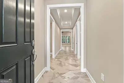 122 Cottonwood Circle, Peachtree City, GA 30269 - Photo 6