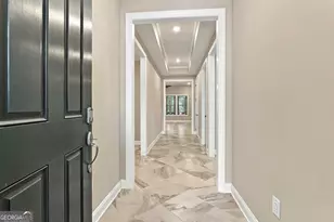 122 Cottonwood Cir, Peachtree City, GA 30269 - Photo 6