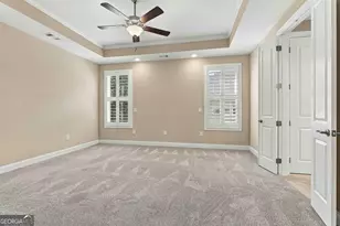 122 Cottonwood Cir, Peachtree City, GA 30269 - Photo 22
