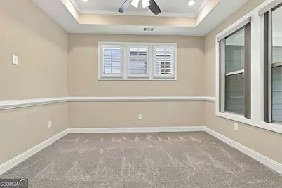 122 Cottonwood Circle, Peachtree City, GA 30269 - Photo 20