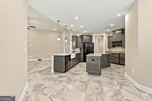 122 Cottonwood Cir, Peachtree City, GA 30269 - Photo 14