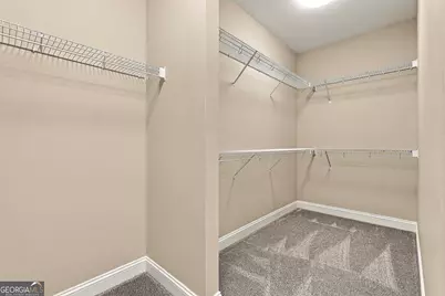122 Cottonwood Circle, Peachtree City, GA 30269 - Photo 28