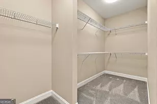 122 Cottonwood Cir, Peachtree City, GA 30269 - Photo 28