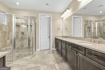 122 Cottonwood Circle, Peachtree City, GA 30269 - Photo 24