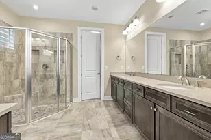 122 Cottonwood Cir, Peachtree City, GA 30269 - Photo 24