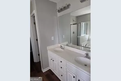 2432 Black Forest Drive, Conyers, GA 30012 - Photo 22