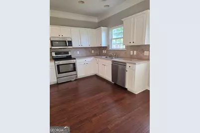 2432 Black Forest Drive, Conyers, GA 30012 - Photo 8