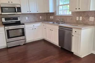 2432 Black Forest Dr, Conyers, GA 30012 - Photo 8