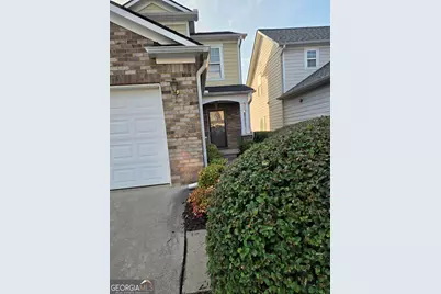 2432 Black Forest Drive, Conyers, GA 30012 - Photo 2