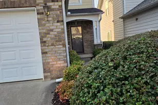 2432 Black Forest Dr, Conyers, GA 30012 - Photo 2