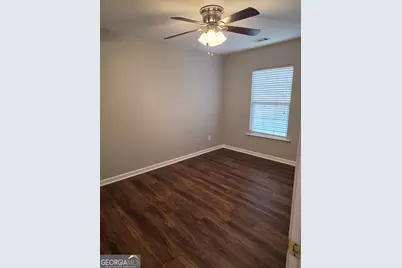 2432 Black Forest Drive, Conyers, GA 30012 - Photo 16