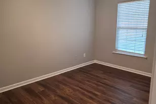2432 Black Forest Dr, Conyers, GA 30012 - Photo 16