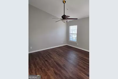 2432 Black Forest Drive, Conyers, GA 30012 - Photo 20