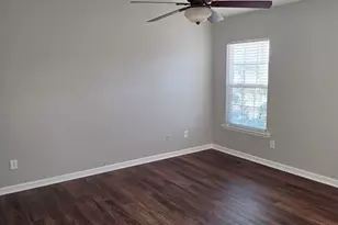 2432 Black Forest Dr, Conyers, GA 30012 - Photo 20