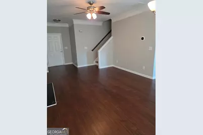 2432 Black Forest Drive, Conyers, GA 30012 - Photo 6