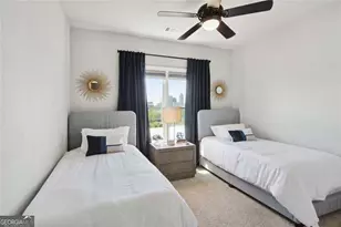 692 Drewry St NE, Atlanta, GA 30306 - Photo 16