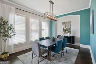 692 Drewry St NE, Atlanta, GA 30306 - Photo 6