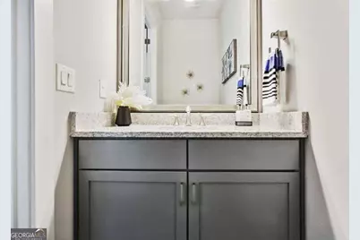 692 Drewry Street NE, Atlanta, GA 30306 - Photo 20