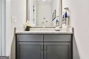 692 Drewry St NE, Atlanta, GA 30306 - Photo 20