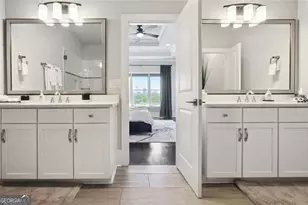 692 Drewry St NE, Atlanta, GA 30306 - Photo 14
