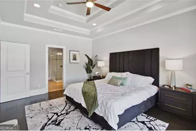 692 Drewry Street NE, Atlanta, GA 30306 - Photo 12