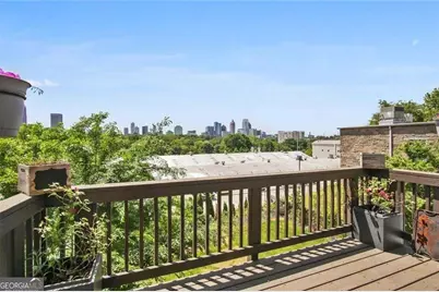 692 Drewry Street NE, Atlanta, GA 30306 - Photo 24