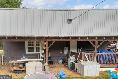 9359 Wildcat Bridge Road, Danielsville, GA 30633 - Photo 50