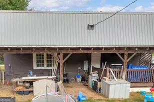 9359 Wildcat Bridge Rd, Danielsville, GA 30633 - Photo 50