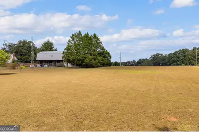 9359 Wildcat Bridge Road, Danielsville, GA 30633 - Photo 58