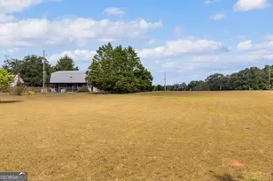 9359 Wildcat Bridge Rd, Danielsville, GA 30633 - Photo 58