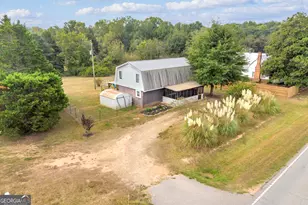 9359 Wildcat Bridge Rd, Danielsville, GA 30633 - Photo 54