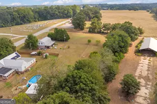 9359 Wildcat Bridge Rd, Danielsville, GA 30633 - Photo 52