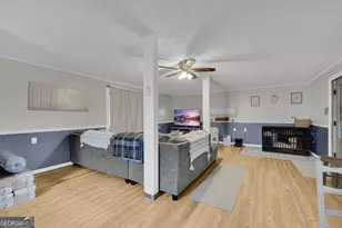 9359 Wildcat Bridge Rd, Danielsville, GA 30633 - Photo 10