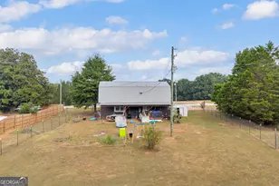 9359 Wildcat Bridge Rd, Danielsville, GA 30633 - Photo 46