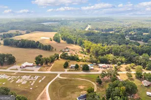 9359 Wildcat Bridge Rd, Danielsville, GA 30633 - Photo 40