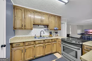 9359 Wildcat Bridge Rd, Danielsville, GA 30633 - Photo 18