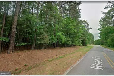0 Wood Road, Buckhead, GA 30625 - Photo 1